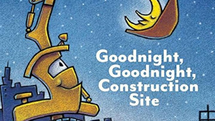 10 Adorable Books Perfect for Baby Shower Gifting - Liz and Roo