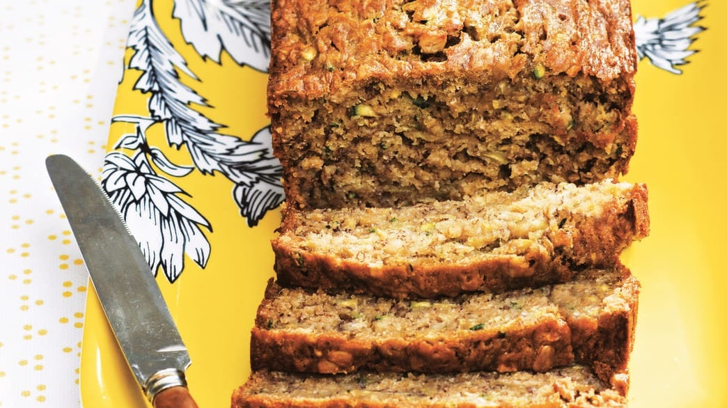 5 Easy, Homemade Snacks for Moms and Toddlers on the Go - Liz and Roo