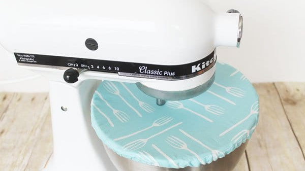 5 Easy Sewing Projects for Your Extra Fabric - Liz and Roo