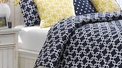 From Toddler to Pre-Teen – Designing a Nursery with Longevity in Mind - Liz and Roo