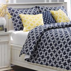 From Toddler to Pre-Teen – Designing a Nursery with Longevity in Mind - Liz and Roo