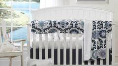 Planning A Gender Neutral Nursery - Liz and Roo