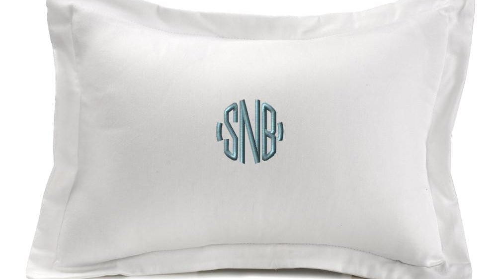 The Perfect Baby Shower Gift - Liz and Roo