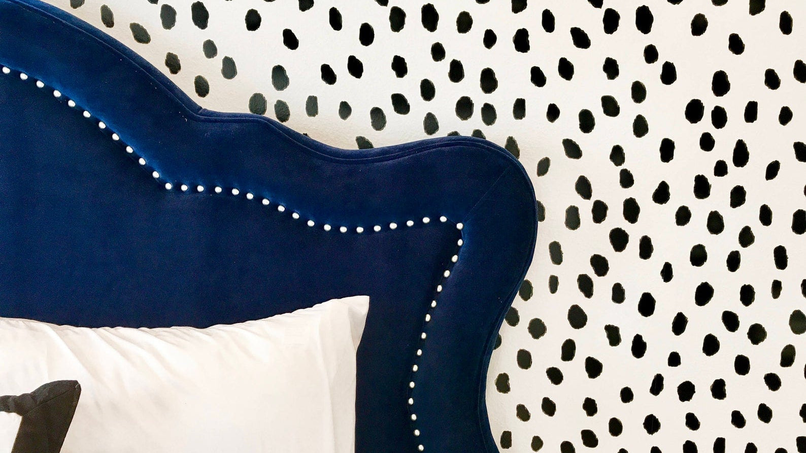 Unique Kids Bedroom Design Ideas that Working Moms Love to Try - Liz and Roo