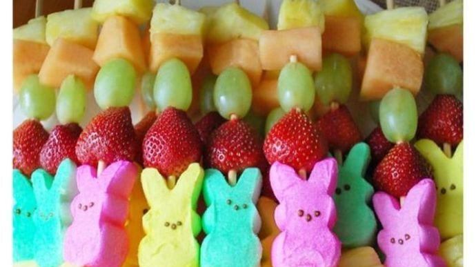 What to Do About Your Picky Eating Toddler - Liz and Roo