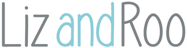 Liz and Roo logo