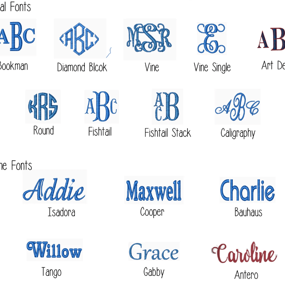 Easter Egg Hunt Basket - Liz and Roo