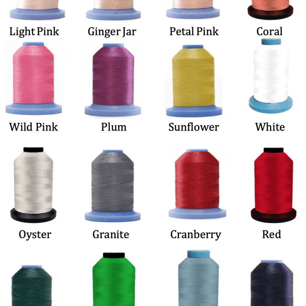 Easter Egg Hunt Basket - Liz and Roo