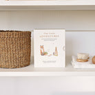 Our Little Adventures Box Set for Kids - Liz and Roo
