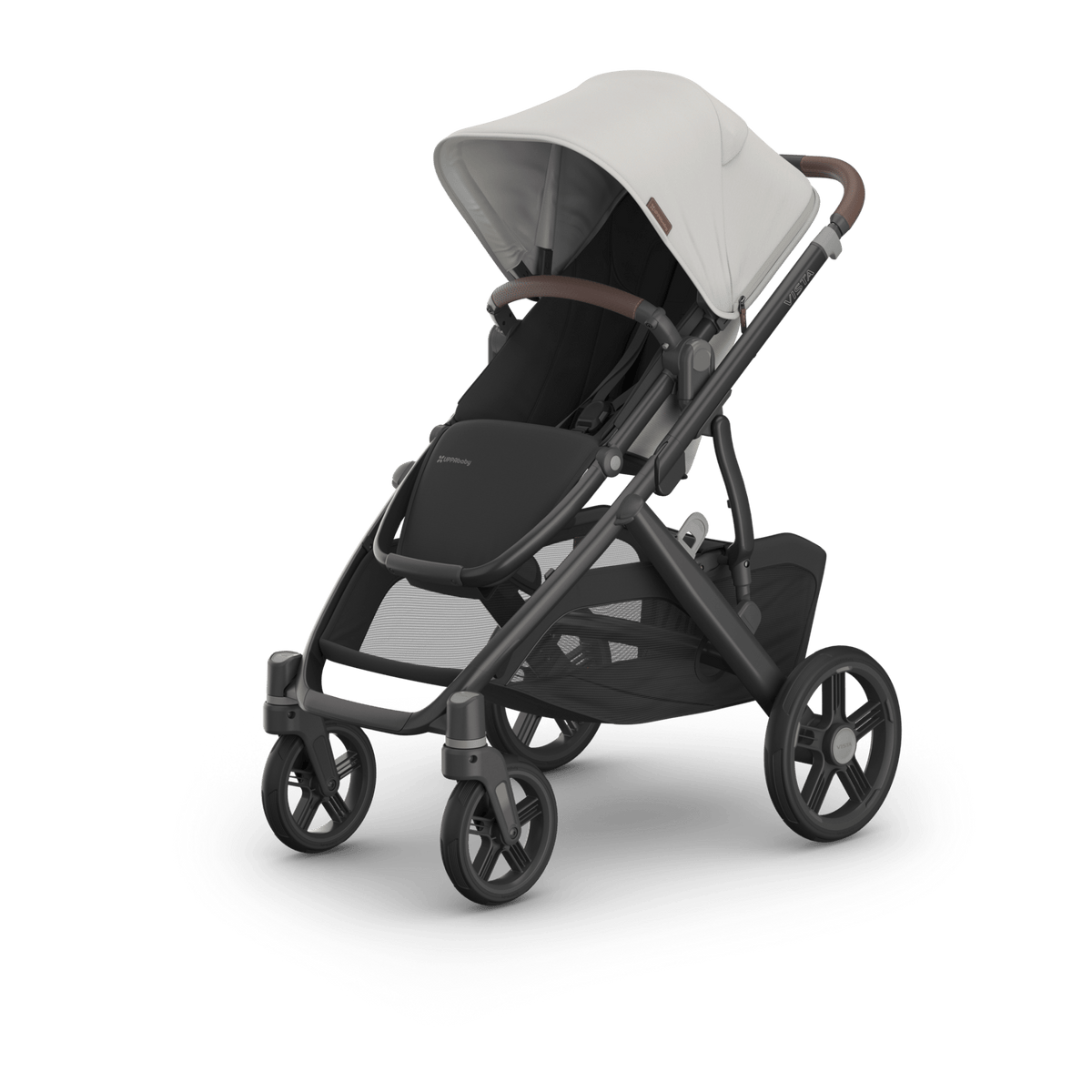 uppababy-vista-v3-stroller-