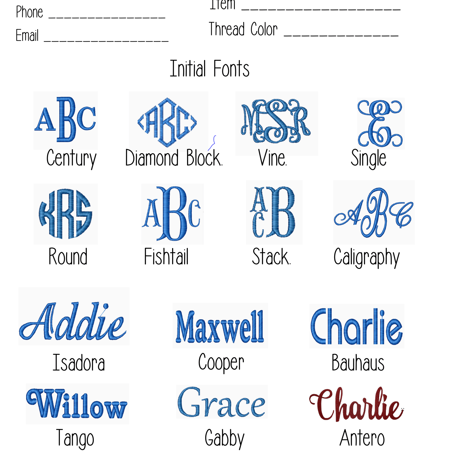 Blush Watercolor Floral Crib Rail Cover With 4 Pre-Tied Oversized Bows - Liz and Roo