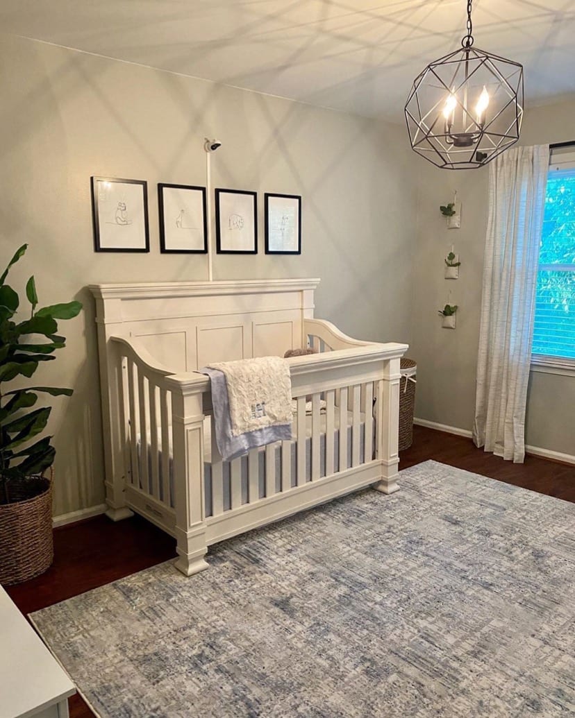 LightBlueLinenNursery2