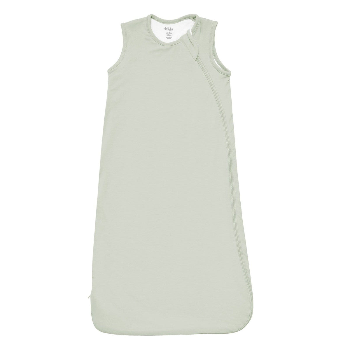 Tk Maxx Sleeping Bag