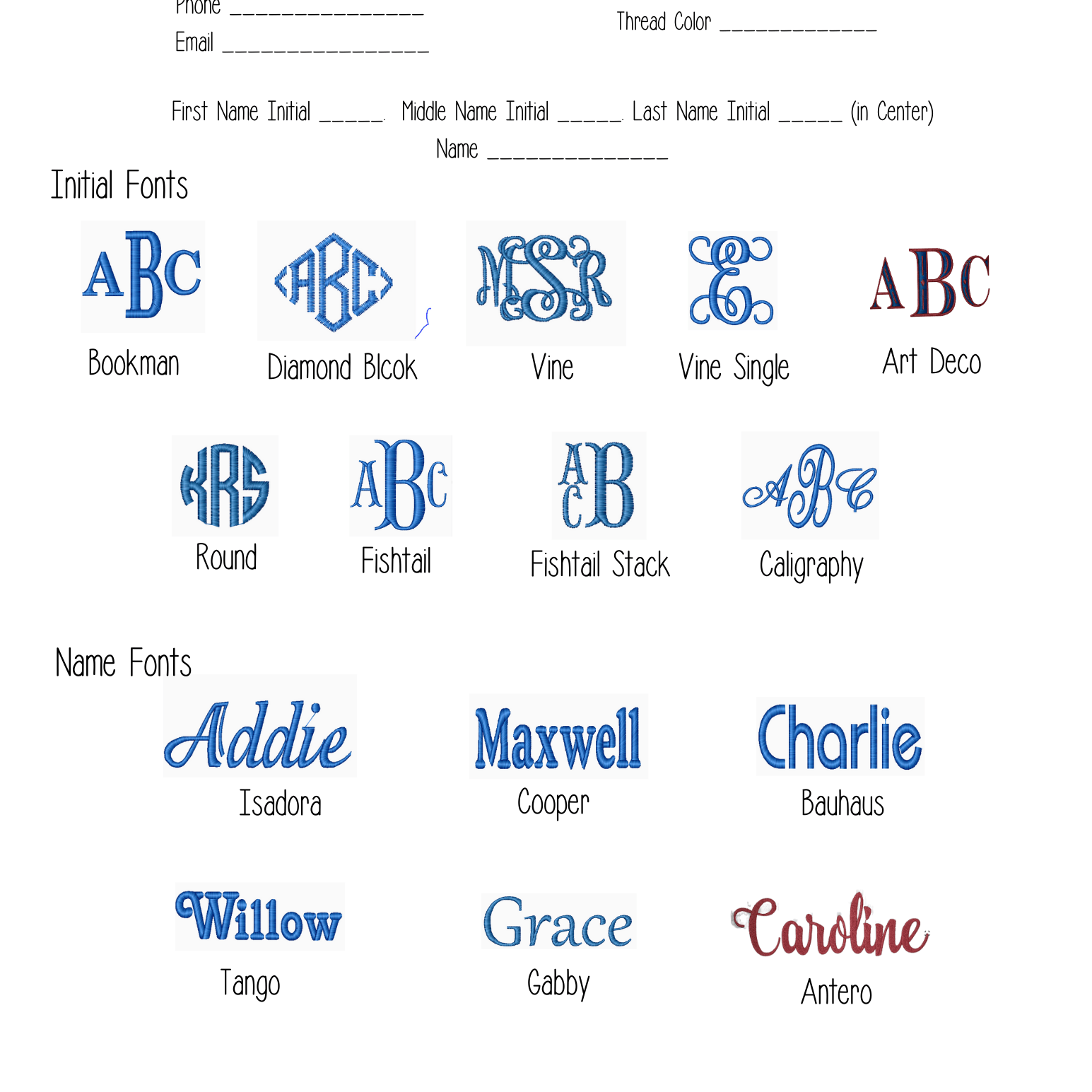 Light Ivory Linen Scalloped Crib Rail Cover with Ruffles - Liz and Roo