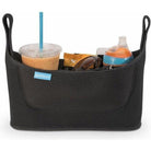 UPPAbaby - Carry All Parent Organizer - Liz and Roo