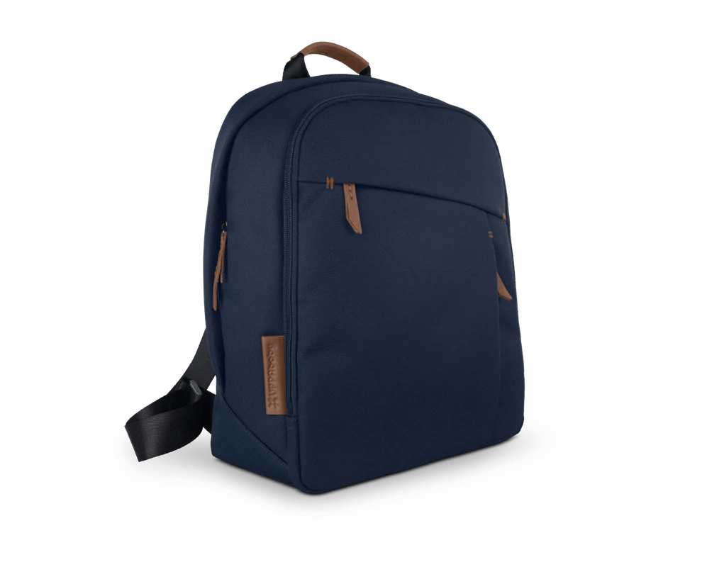 UPPAbaby Changing Backpack (Diaper Bag) - Liz and Roo