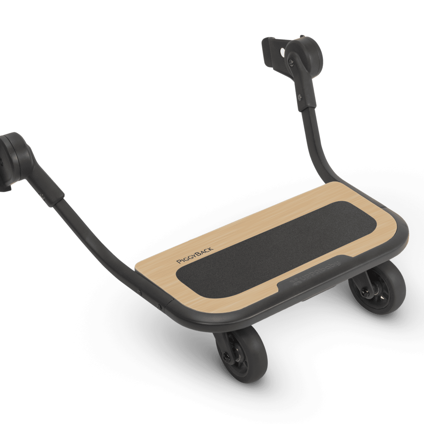 UPPAbaby Piggyback for Vista - Liz and Roo