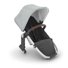 UPPAbaby RumbleSeat V2+for Vista - 14 Colors - Liz and Roo