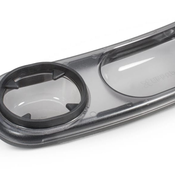 UPPAbaby Stroller Snack Tray Vista V2 - Liz and Roo