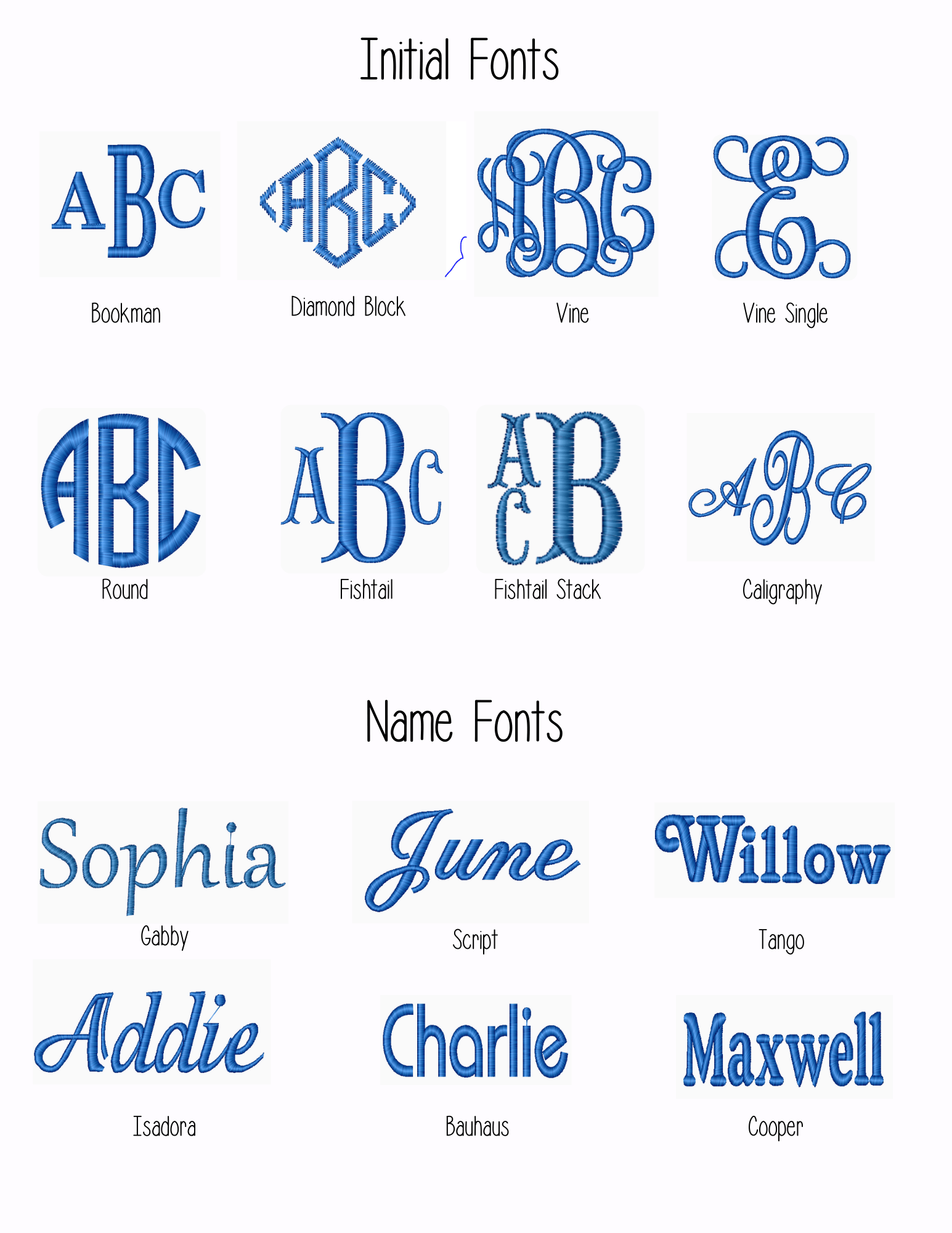 Watercolor Dinosaurs Crib Bedding Set (with Cream Faux Fur Blanket) - Liz and Roo