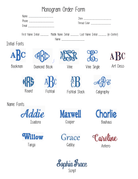 White 8-pc. Crib Bedding Set (Scalloped Rail Cover, Gathered Skirt) - Liz and Roo