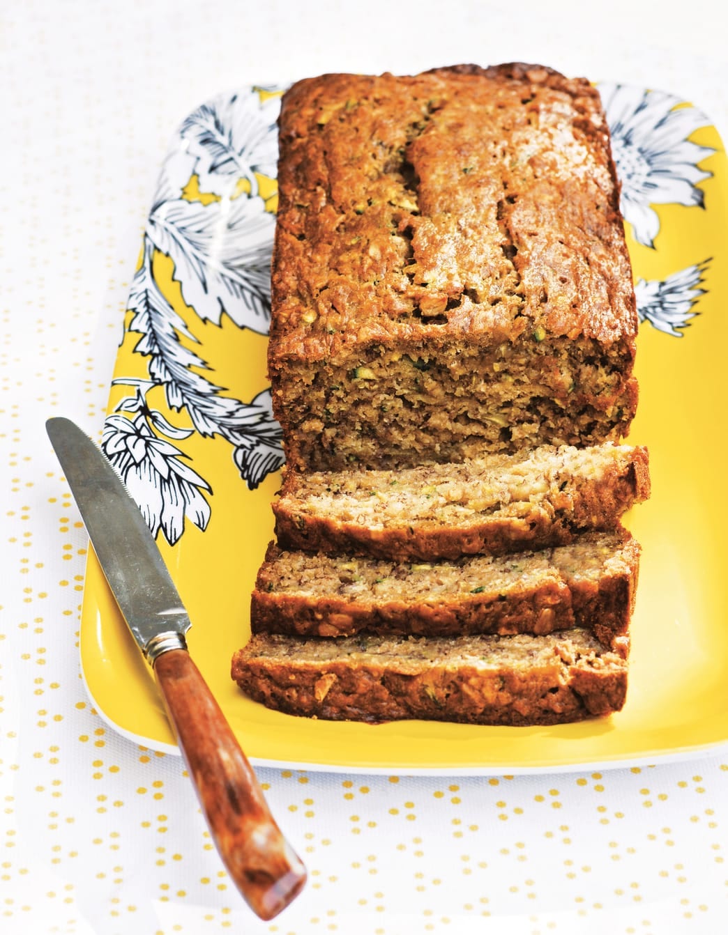 5 Easy, Homemade Snacks for Moms and Toddlers on the Go - Liz and Roo