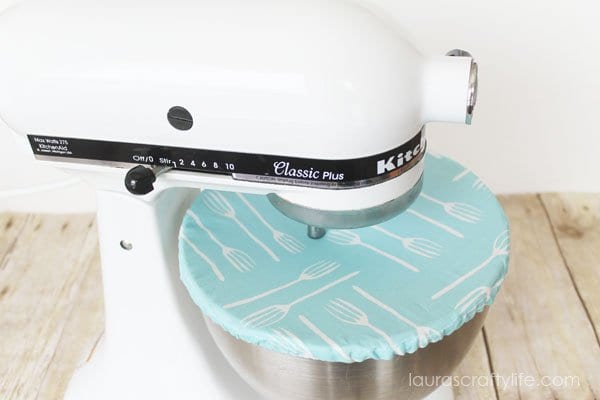 5 Easy Sewing Projects for Your Extra Fabric - Liz and Roo