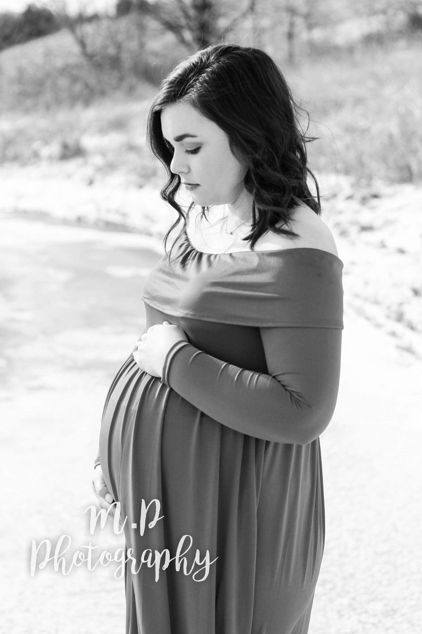 Dream Nursery Contest: January 2018 - Liz and Roo