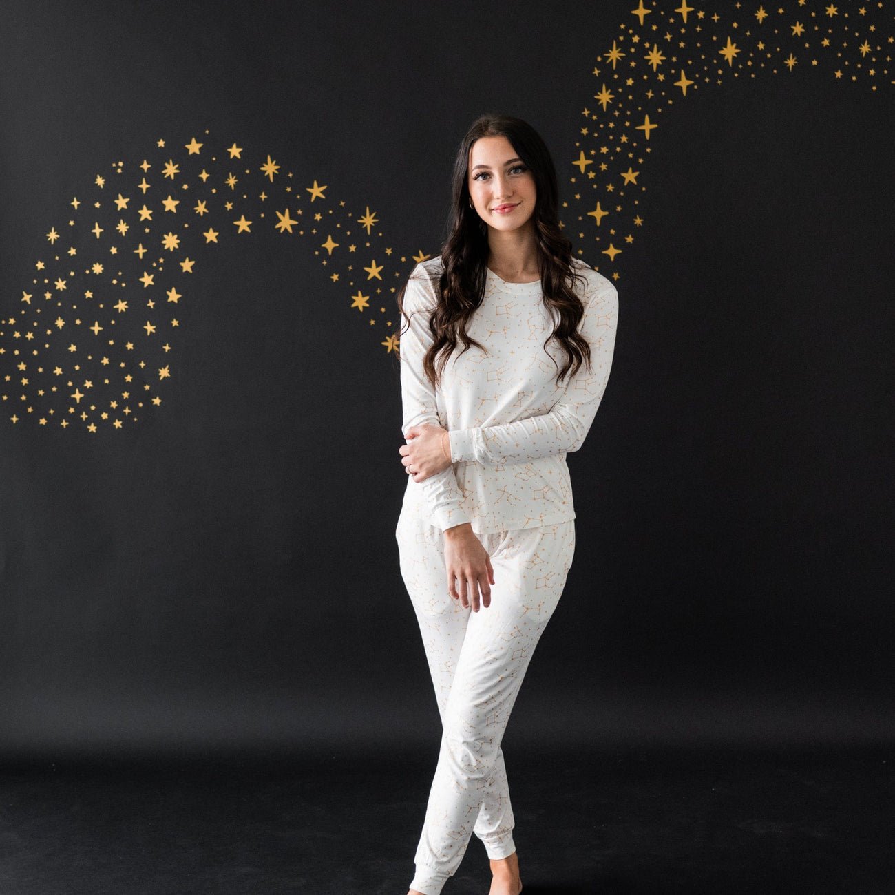 Gift Ideas for New Moms - Liz and Roo