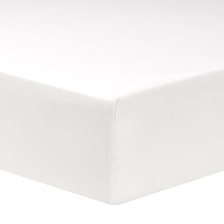 How to Whiten Crib Sheets That Have Yellowed - Liz and Roo