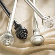 Three Keys to Upscale, Modern Window Treatments - Liz and Roo