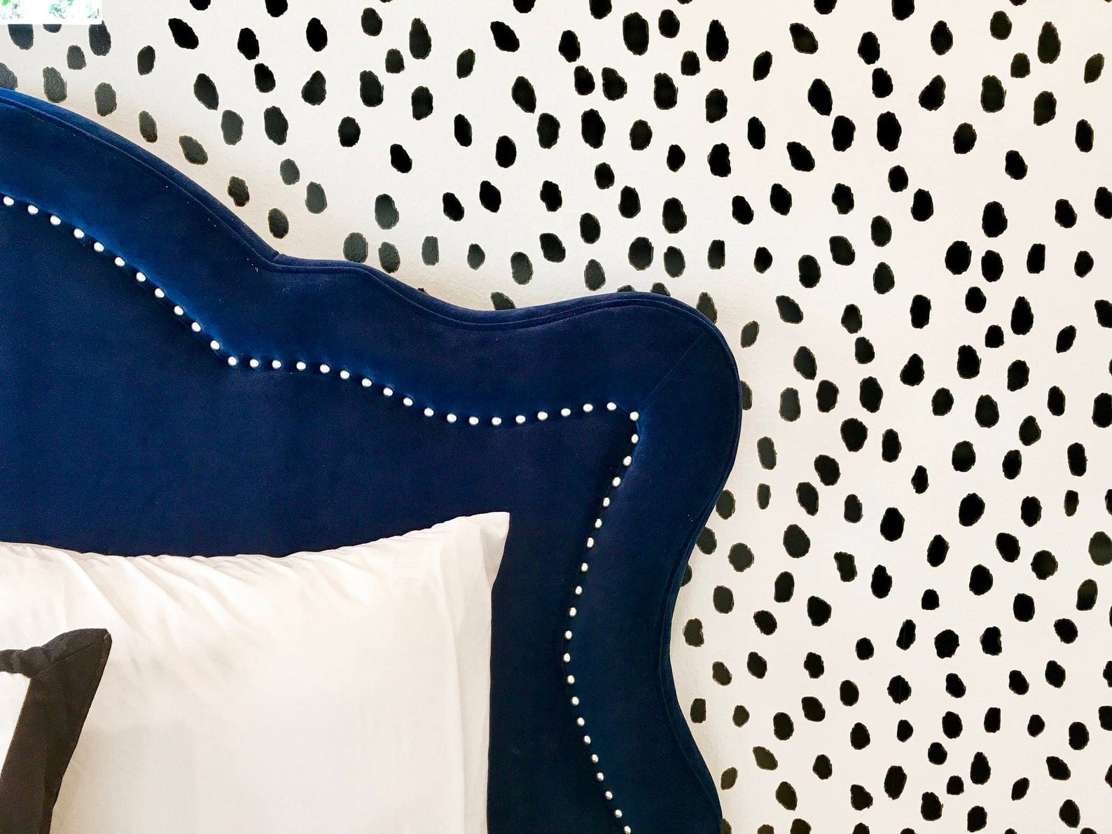 Unique Kids Bedroom Design Ideas that Working Moms Love to Try - Liz and Roo