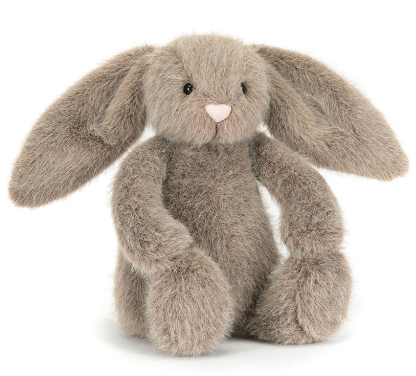 Gifts Under $50 at Liz and Roo