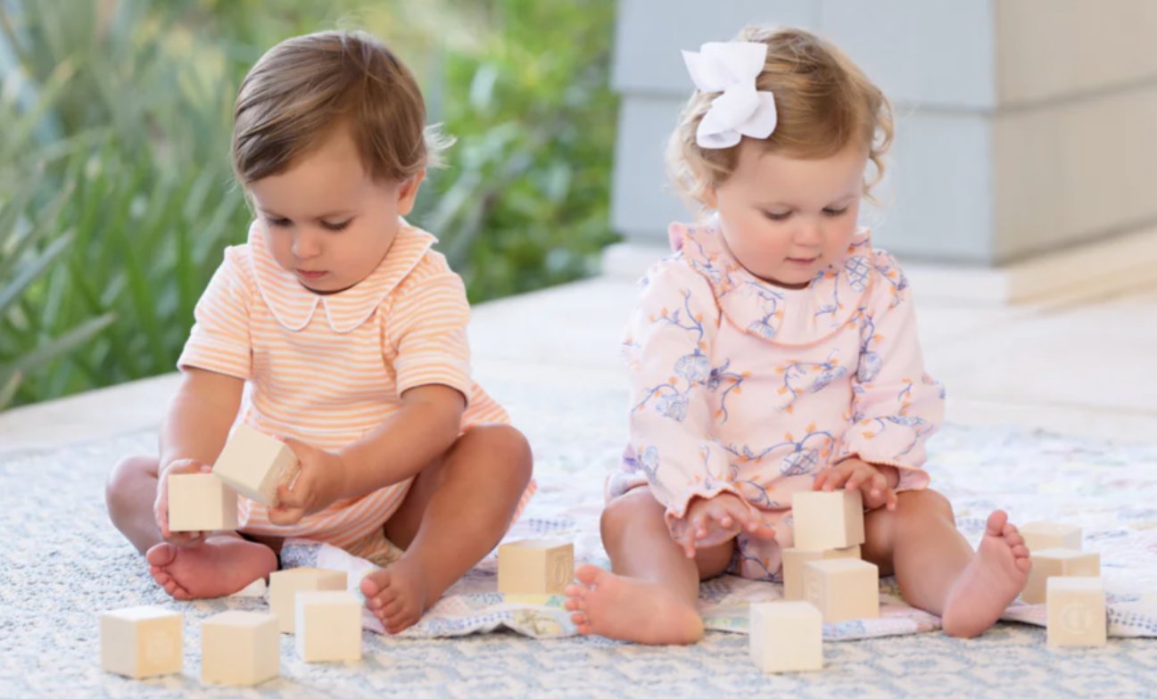 Sale - Apparel - Liz and Roo