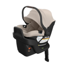 UPPAbaby Aria V2 - Ada (Sandstone Mélange)