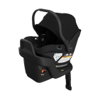 UPPAbaby Aria V2 - James (Black)