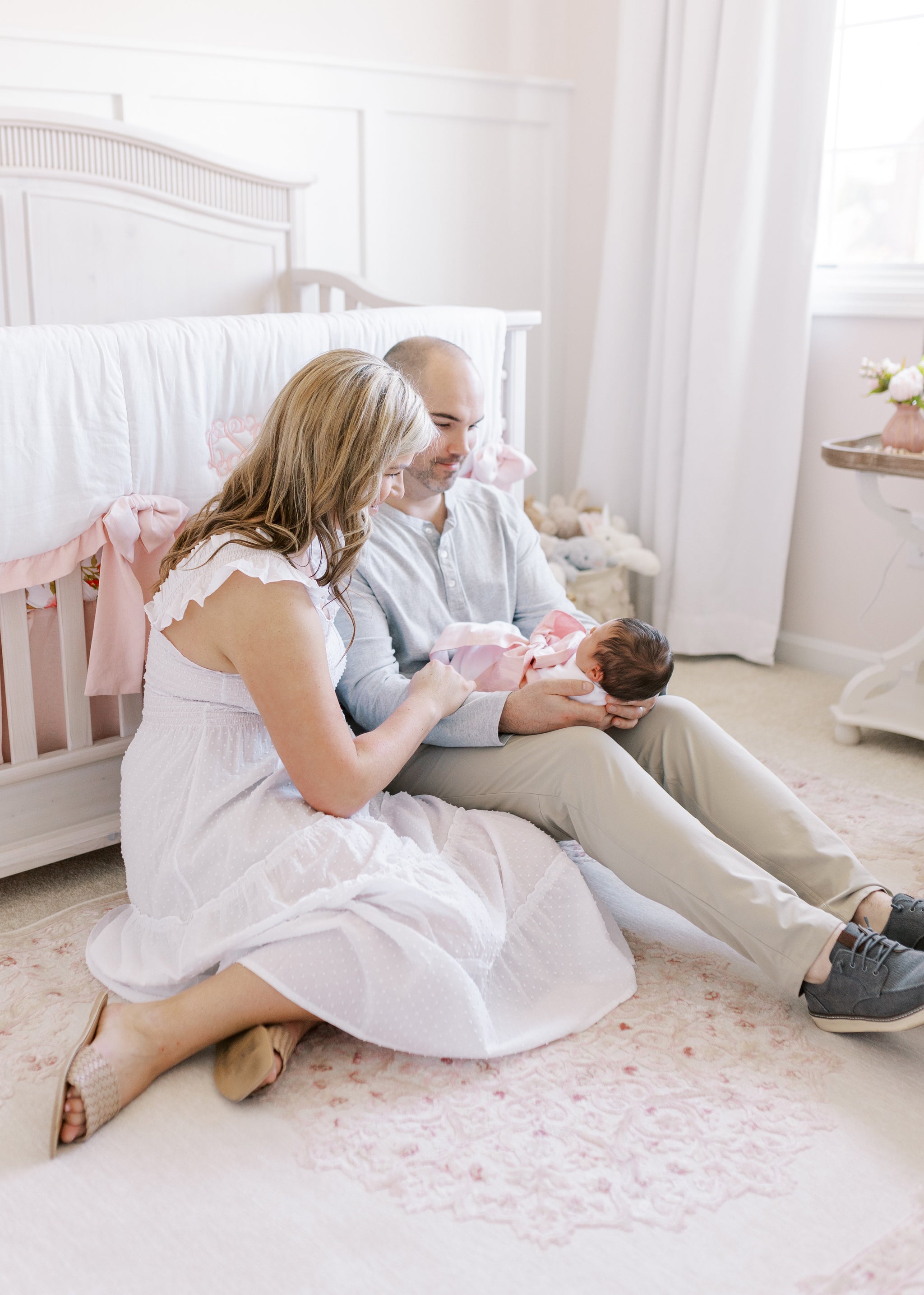 White Retro Kitchen Collection - Pottery Barn Kids
