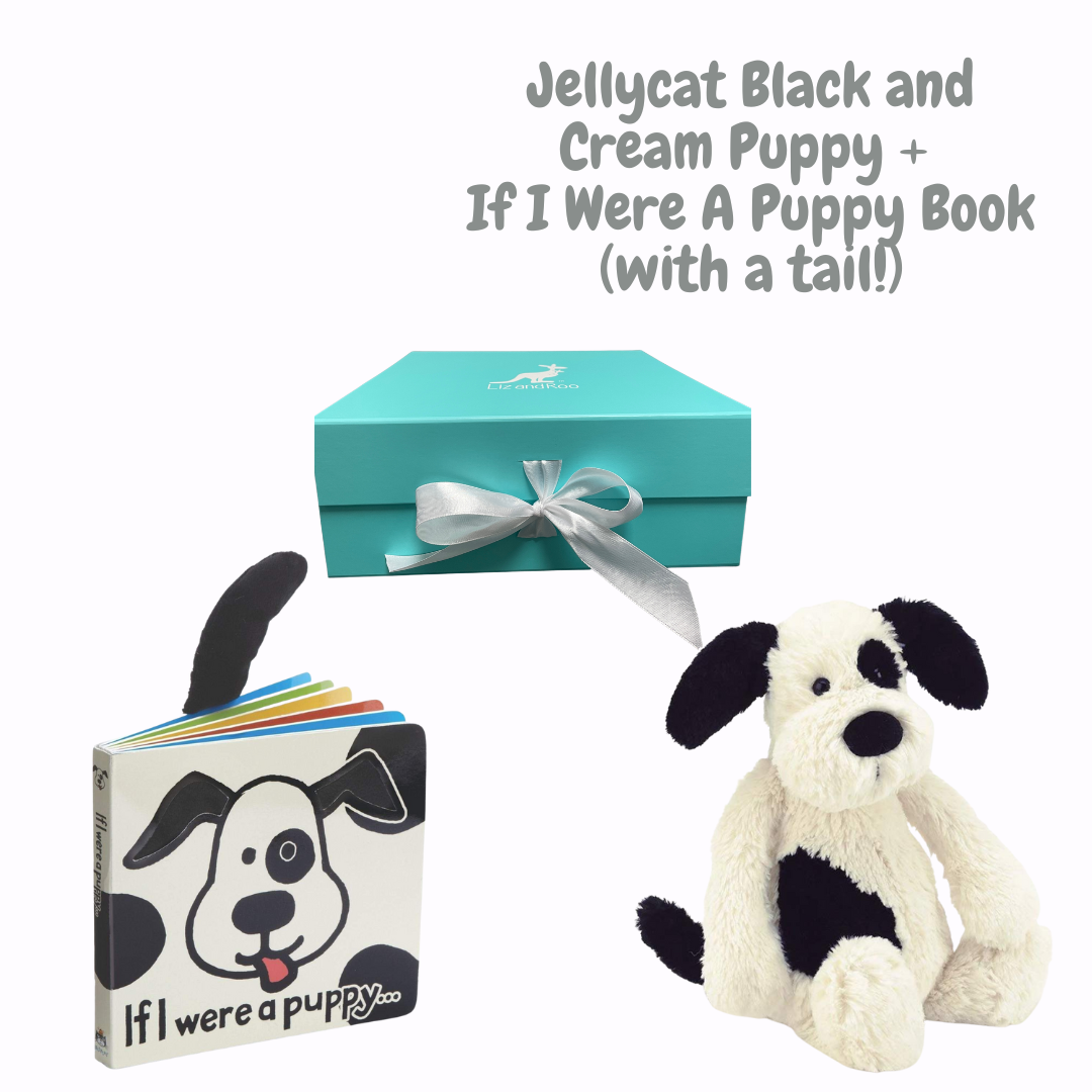 Barkbox shop the box deals