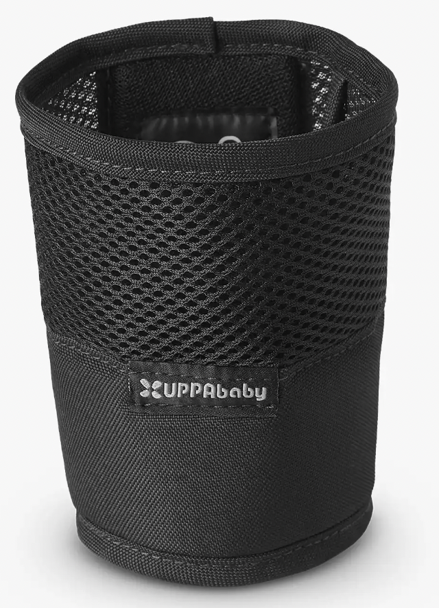uppababy bottle holder UPPAbaby
