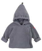 Available - Widgeon Warmplus Favorite Fleece Jacket NEW - Liz and Roo