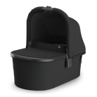 Bassinet V3 Jake - Charcoal | Carbon Frame - Liz and Roo