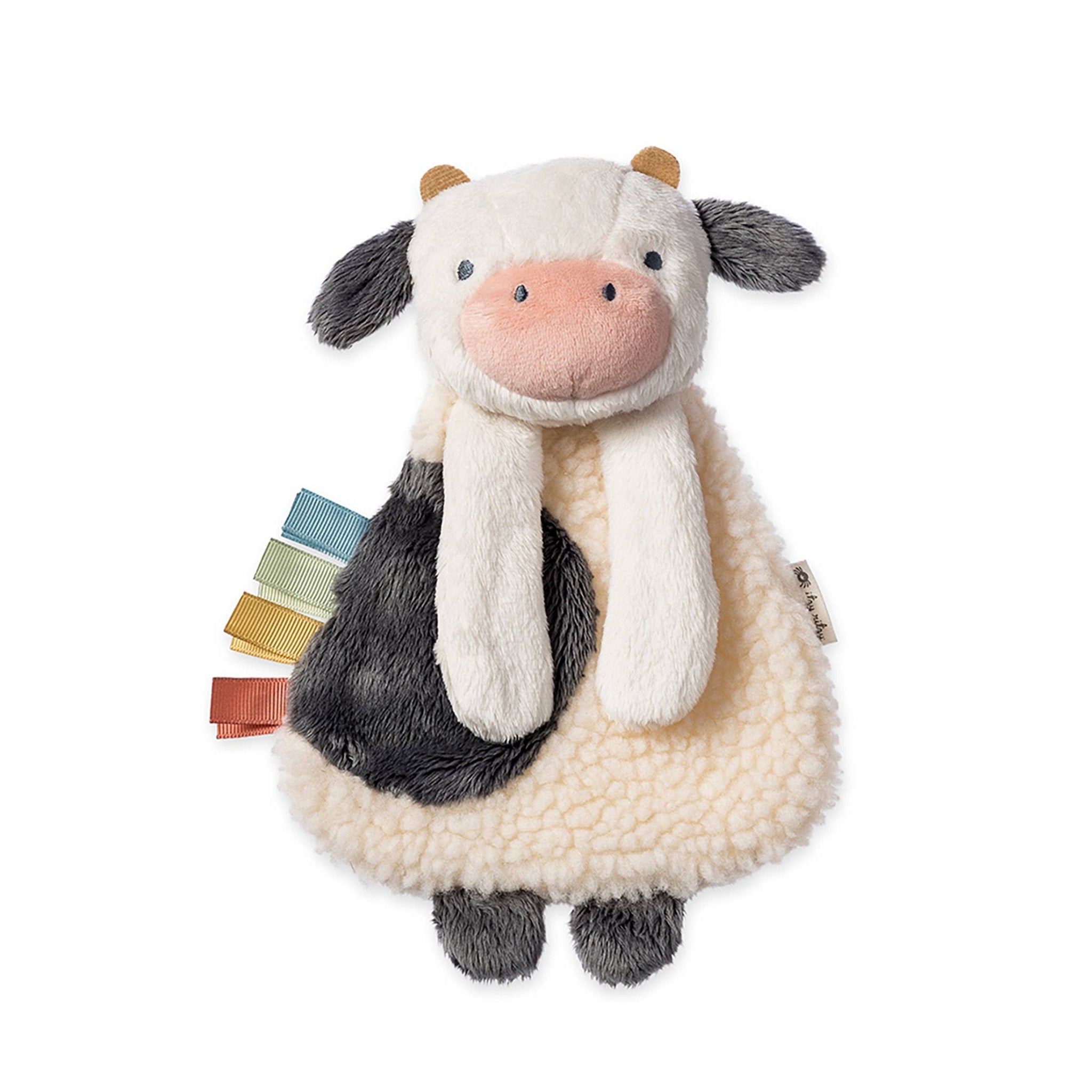 Bitzy Busy Gift Set™ - Liz and Roo