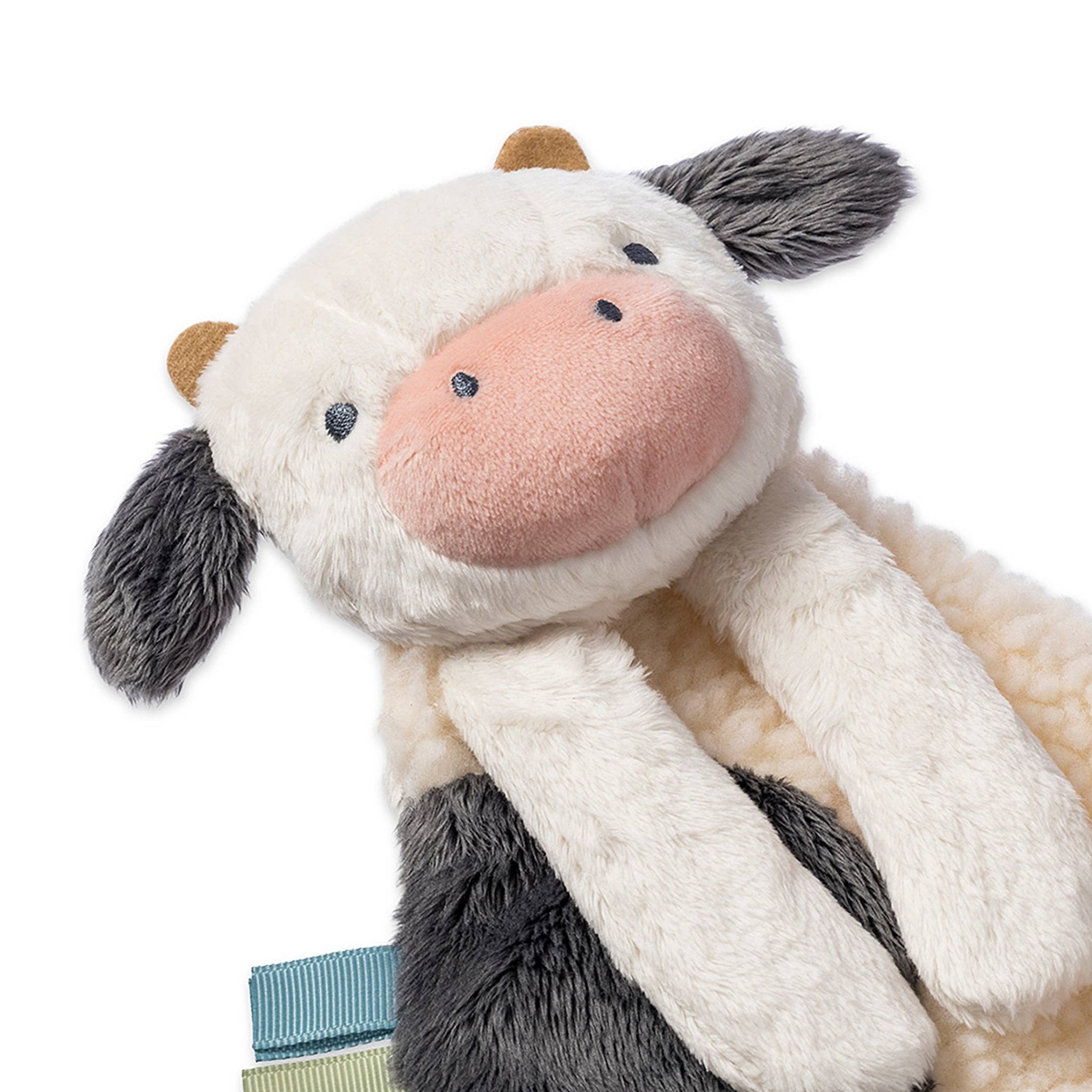 Bitzy Busy Gift Set™ - Liz and Roo