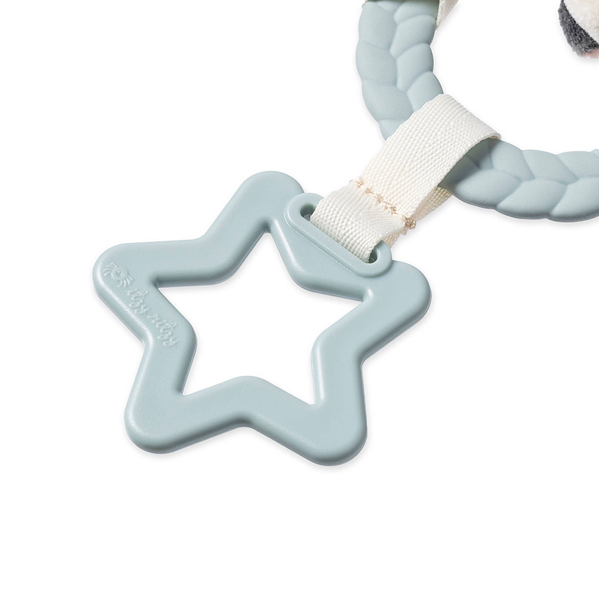 Bitzy Busy Gift Set™ - Liz and Roo