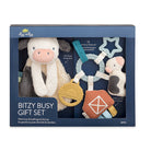 Bitzy Busy Gift Set™ - Liz and Roo