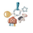 Bitzy Busy Gift Set™ - Liz and Roo