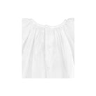 Bubble with Novelty Smocking - Liz and Roo