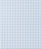 Classic Gingham Window Treatments - Liz and Roo