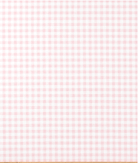 Classic Gingham Window Treatments - Liz and Roo