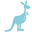 Liz and Roo Logo